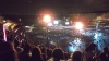 2011-10-08 18:49:10