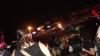 2011-10-08 19:39:08