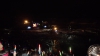 2011-10-08 19:39:29