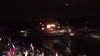 2011-10-08 19:39:59