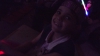 2011-10-08 21:19:12
