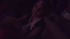 2011-10-08 21:19:29