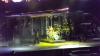 2011-10-08 21:24:27