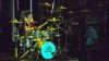 2011-10-08 21:24:46