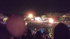 2011-10-08 21:27:38
