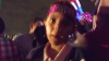 2011-10-08 21:27:51