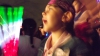 2011-10-08 21:27:58