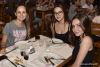 2017-10-25 19:11:13