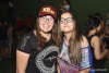 2017-10-25 20:46:55
