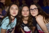 2017-10-25 21:00:11