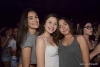 2017-10-25 21:02:32