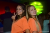 2017-10-25 23:26:04