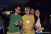 2017-10-25 23:30:56