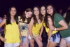 2017-10-25 23:41:56