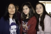 2017-10-26 09:33:08