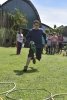 2017-10-26 10:38:24