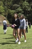 2017-10-26 10:39:11