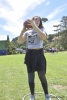 2017-10-26 11:02:36