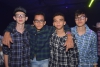 2017-10-26 23:19:57
