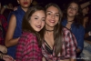 2017-10-26 23:49:43