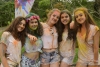 2017-10-27 15:49:38