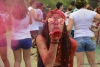 2017-10-27 15:51:01