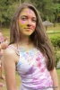 2017-10-27 15:58:23