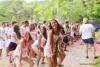 2017-10-27 15:59:25