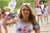 2017-10-27 15:59:49