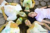 2017-10-27 15:52:47