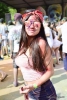 2017-10-27 16:04:30