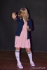 2017-10-27 23:16:05