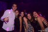2017-10-28 21:19:06