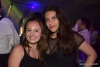 2017-10-28 21:30:22