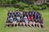 Foto Geral