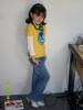 2010-06-10 00:14:43