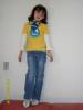 2010-06-10 00:15:20