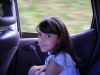 2011-04-16 17:18:06