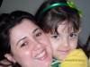 2010-06-10 00:28:27