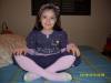 2010-06-23 23:59:18