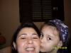 2010-06-23 23:59:42
