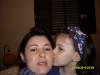 2010-06-23 23:59:54