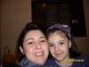 2010-06-24 00:00:05