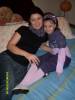 2010-06-24 00:00:41