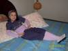 2010-06-24 00:01:47