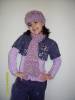 2010-06-28 01:59:06