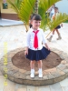 2006-10-15 17:35:22