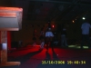 2006-10-15 19:40:38