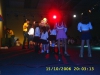 2006-10-15 20:03:17