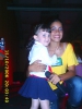 2006-10-15 20:03:44